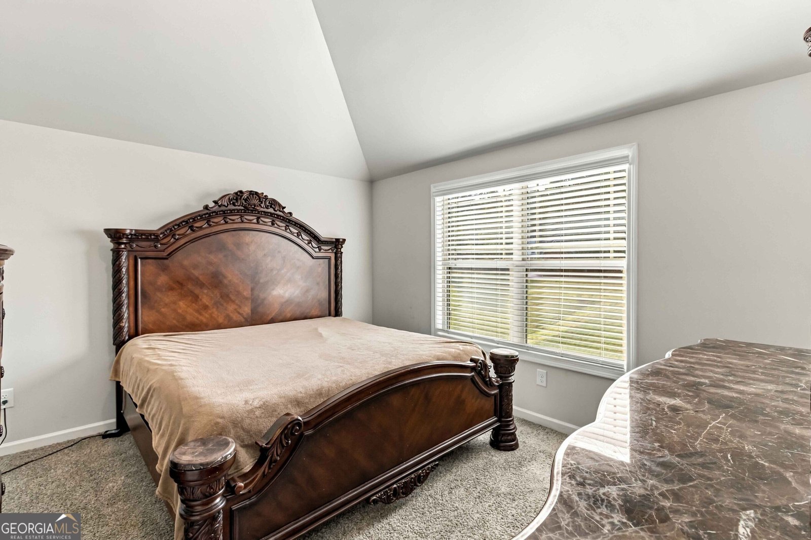 140 Wilson Drive McDonough - Photo 22