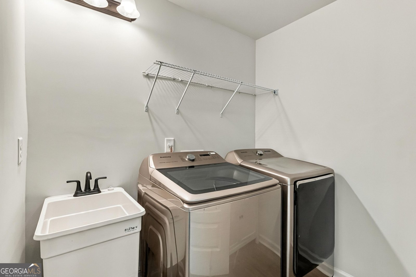 140 Wilson Drive McDonough - Photo 23