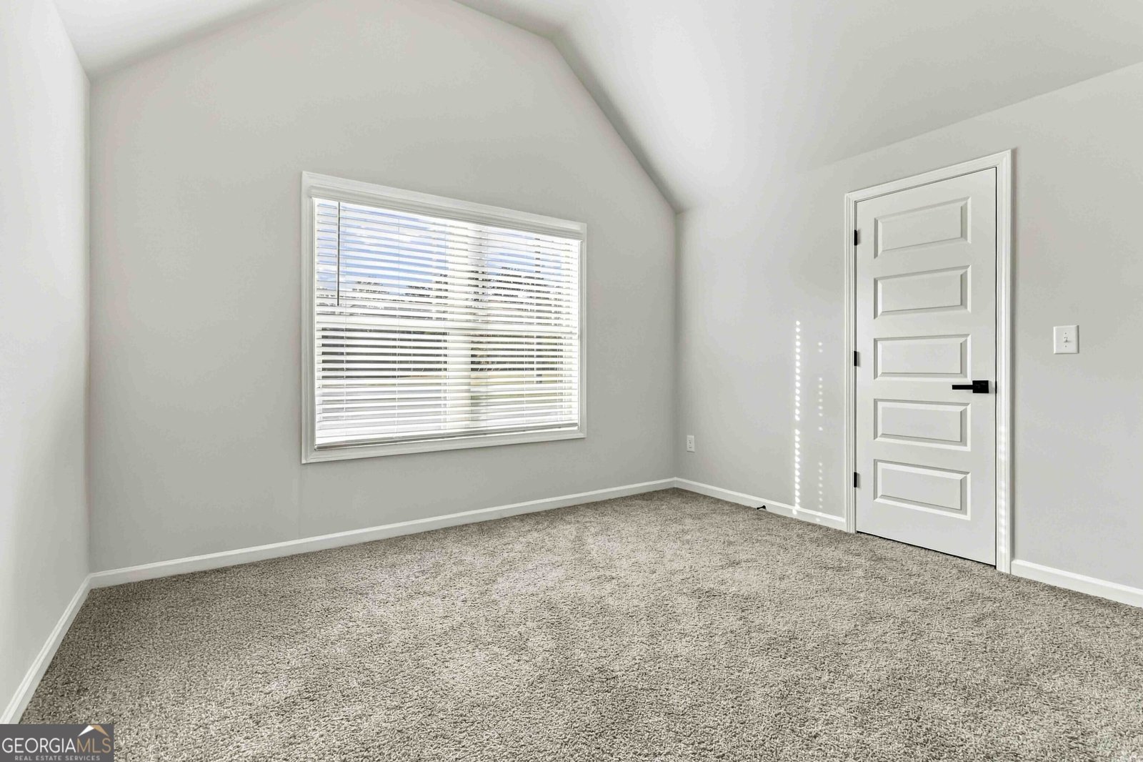 140 Wilson Drive McDonough - Photo 24