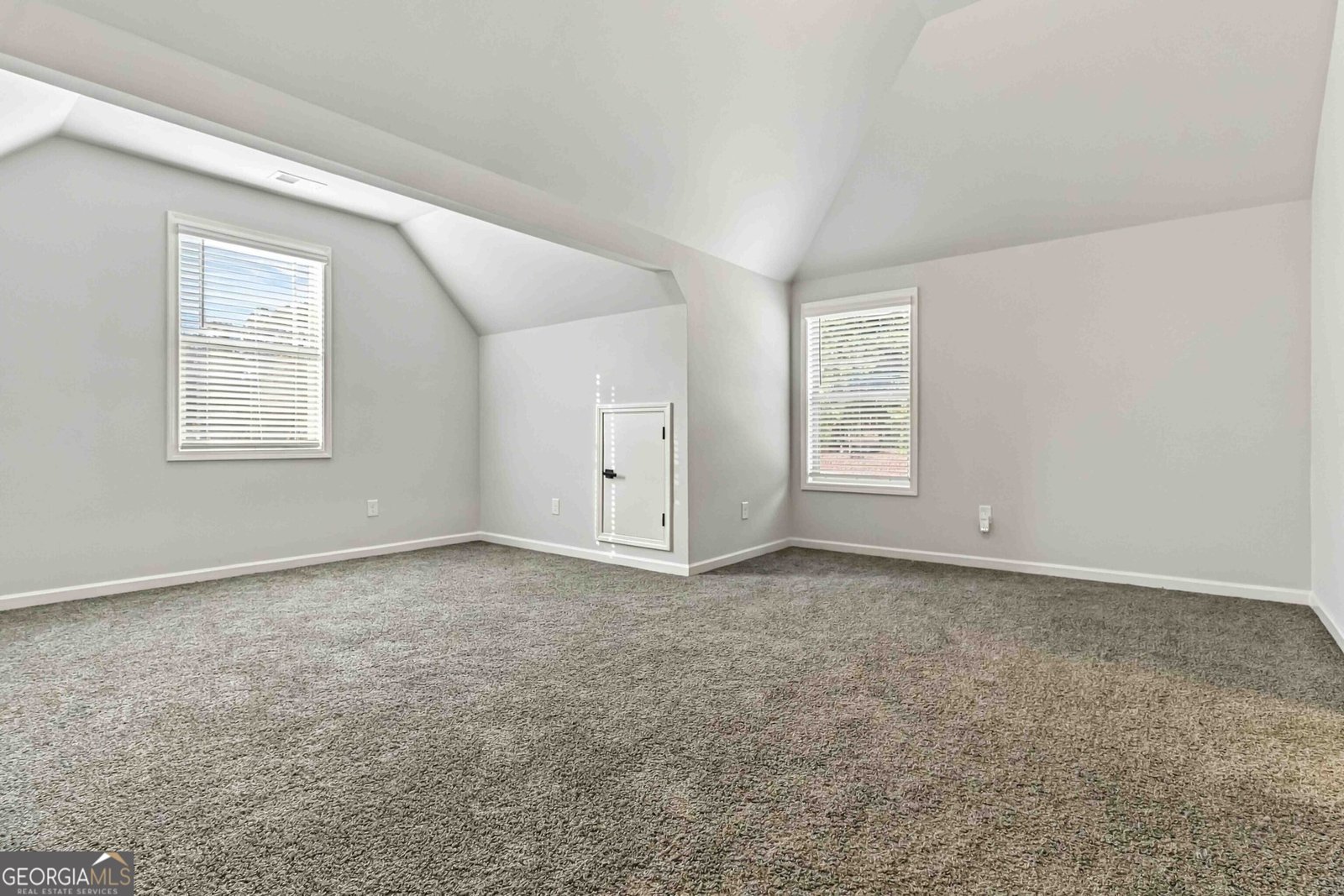 140 Wilson Drive McDonough - Photo 26