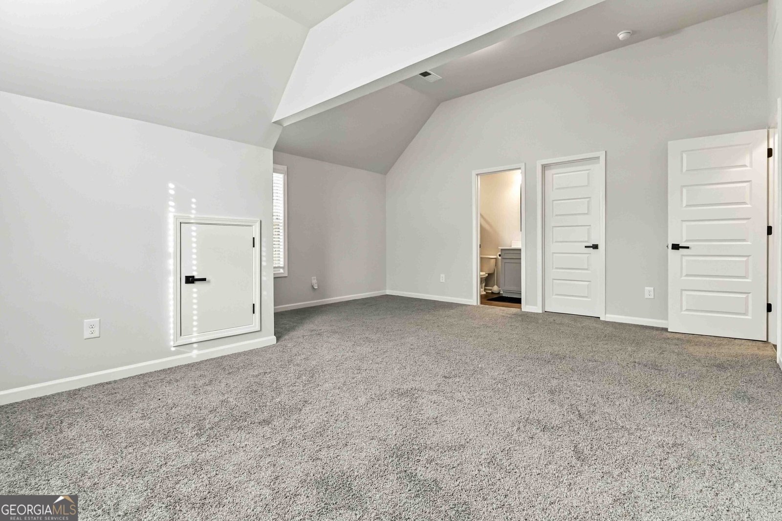 140 Wilson Drive McDonough - Photo 27