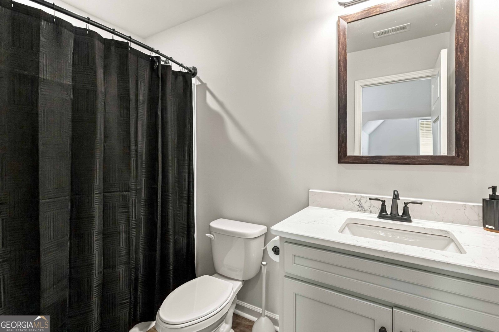 140 Wilson Drive McDonough - Photo 28