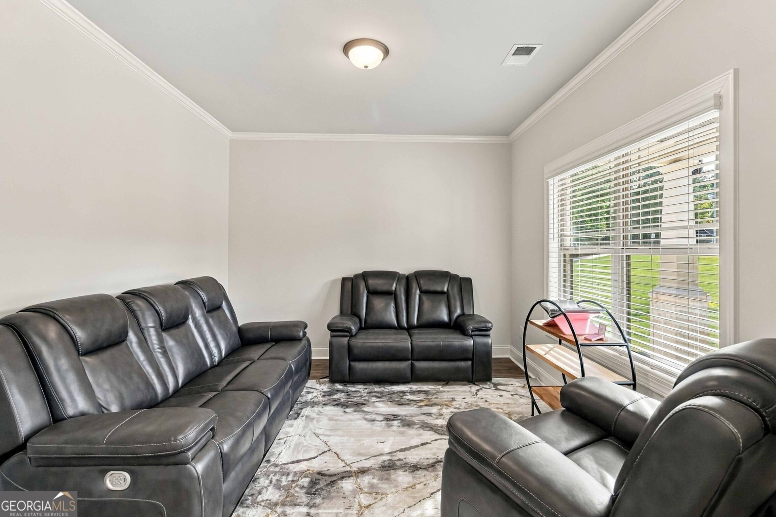 140 Wilson Drive McDonough - Photo 6