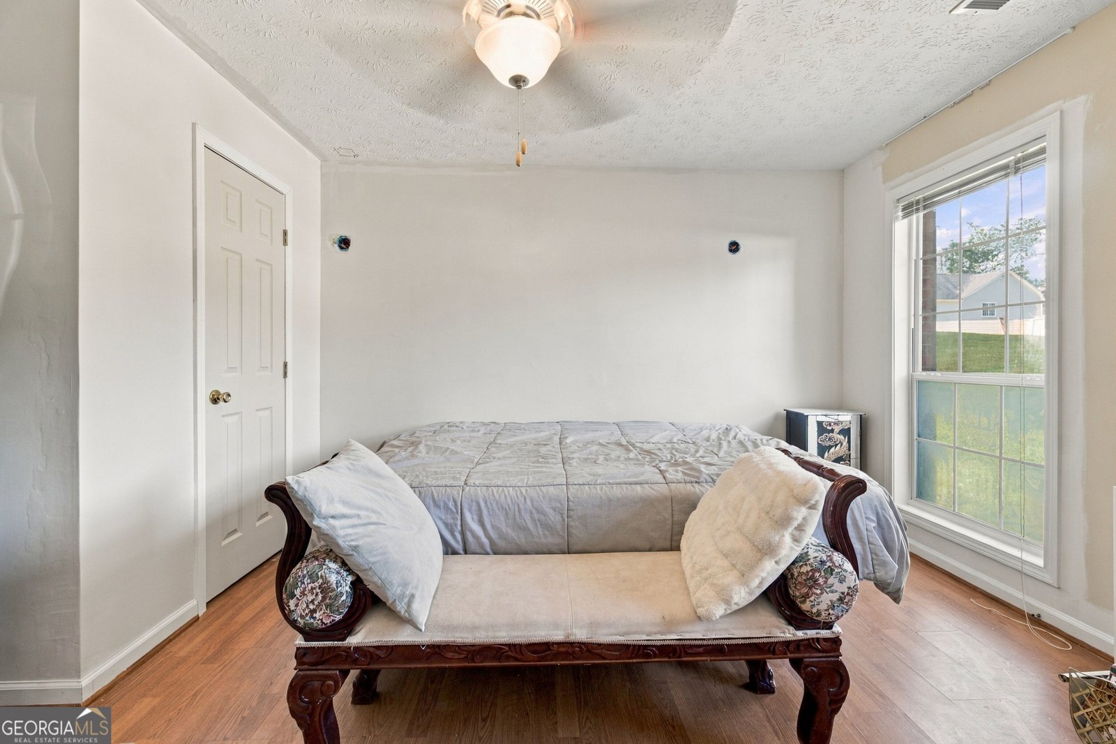 1426 Fall River Drive Conyers - Photo 10