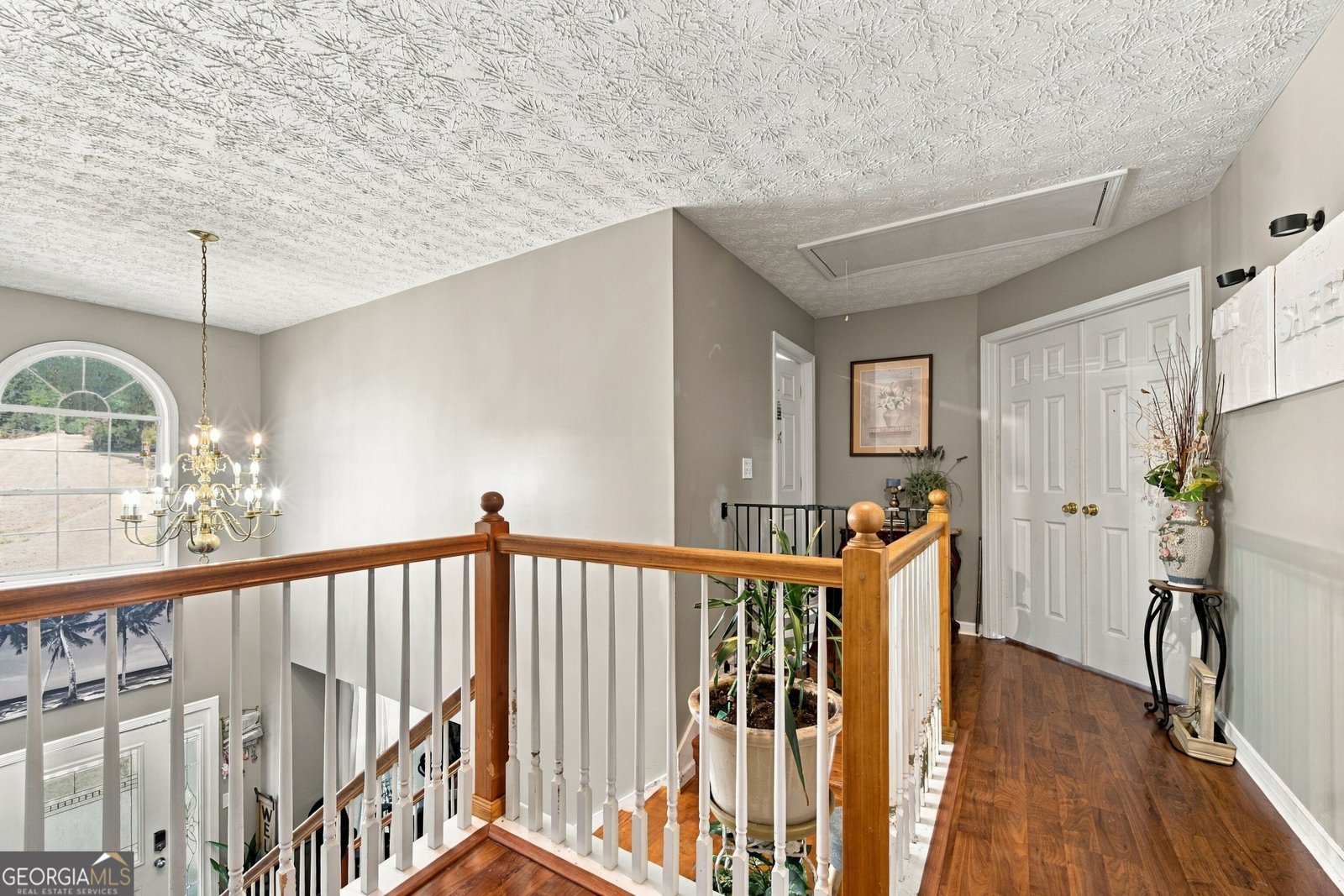 1426 Fall River Drive Conyers - Photo 12