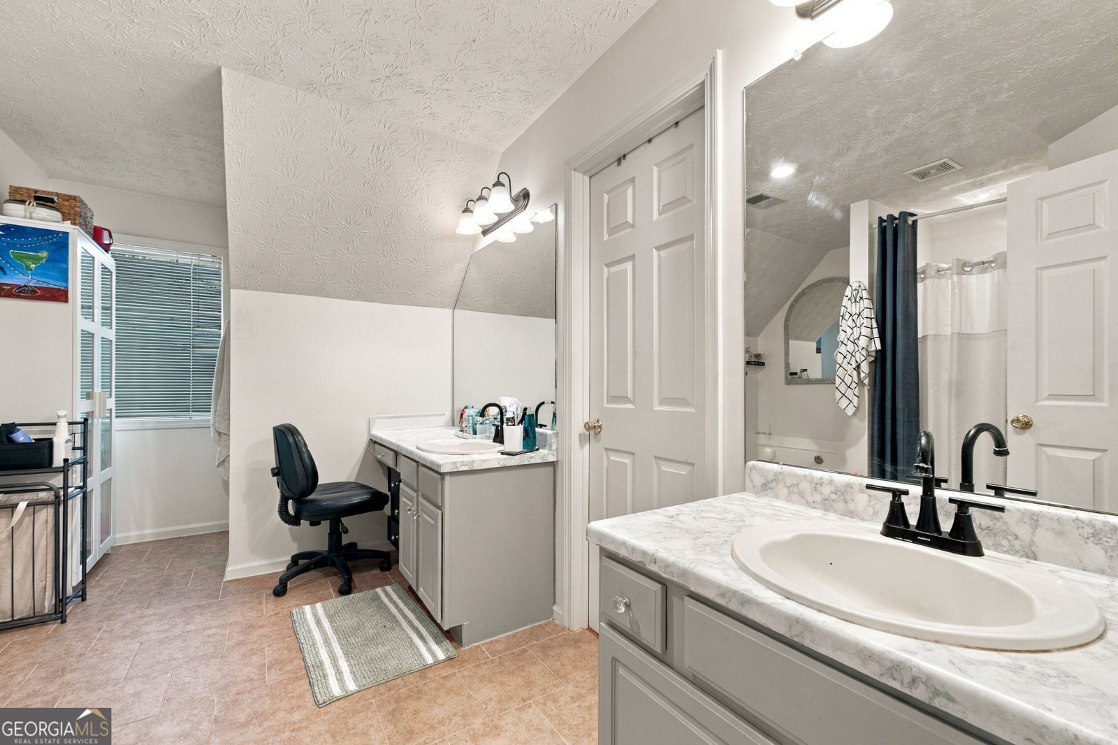 1426 Fall River Drive Conyers - Photo 15