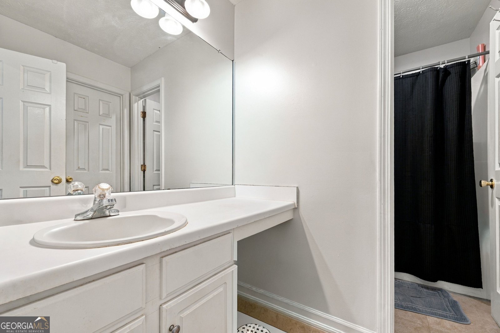 1426 Fall River Drive Conyers - Photo 20