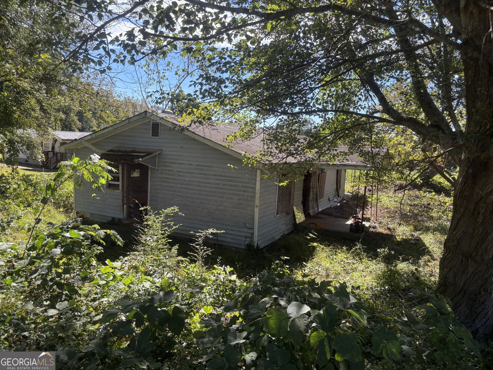 310 Pine Circle Bowdon - Photo 8