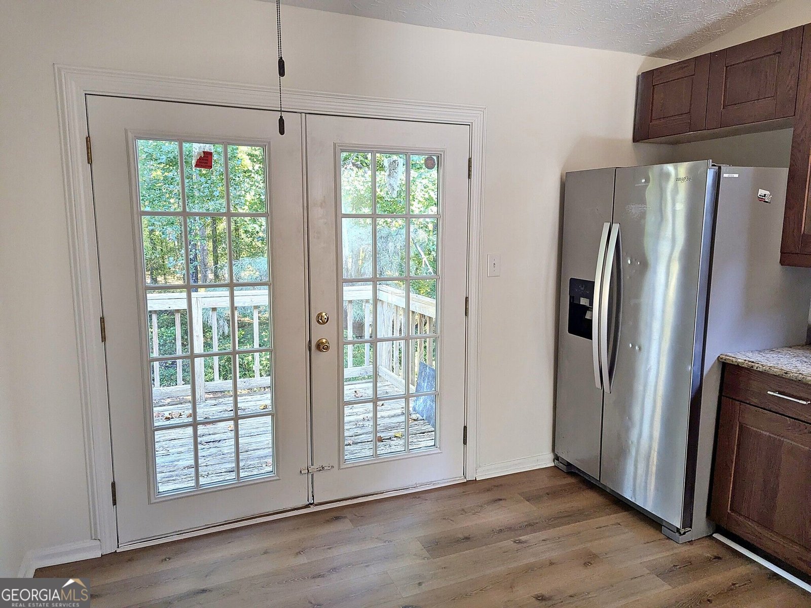 4007 Heritage Valley Court Norcross - Photo 10