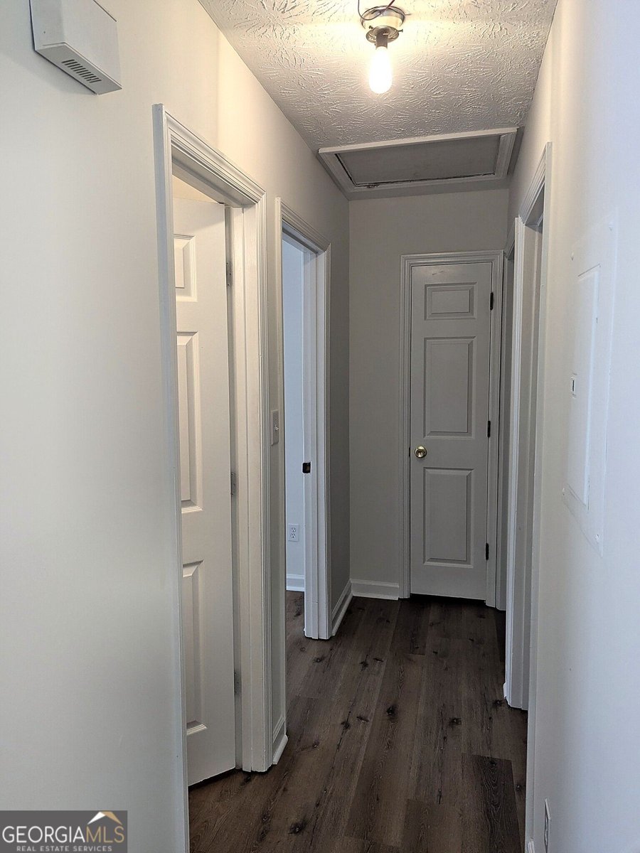 4007 Heritage Valley Court Norcross - Photo 11
