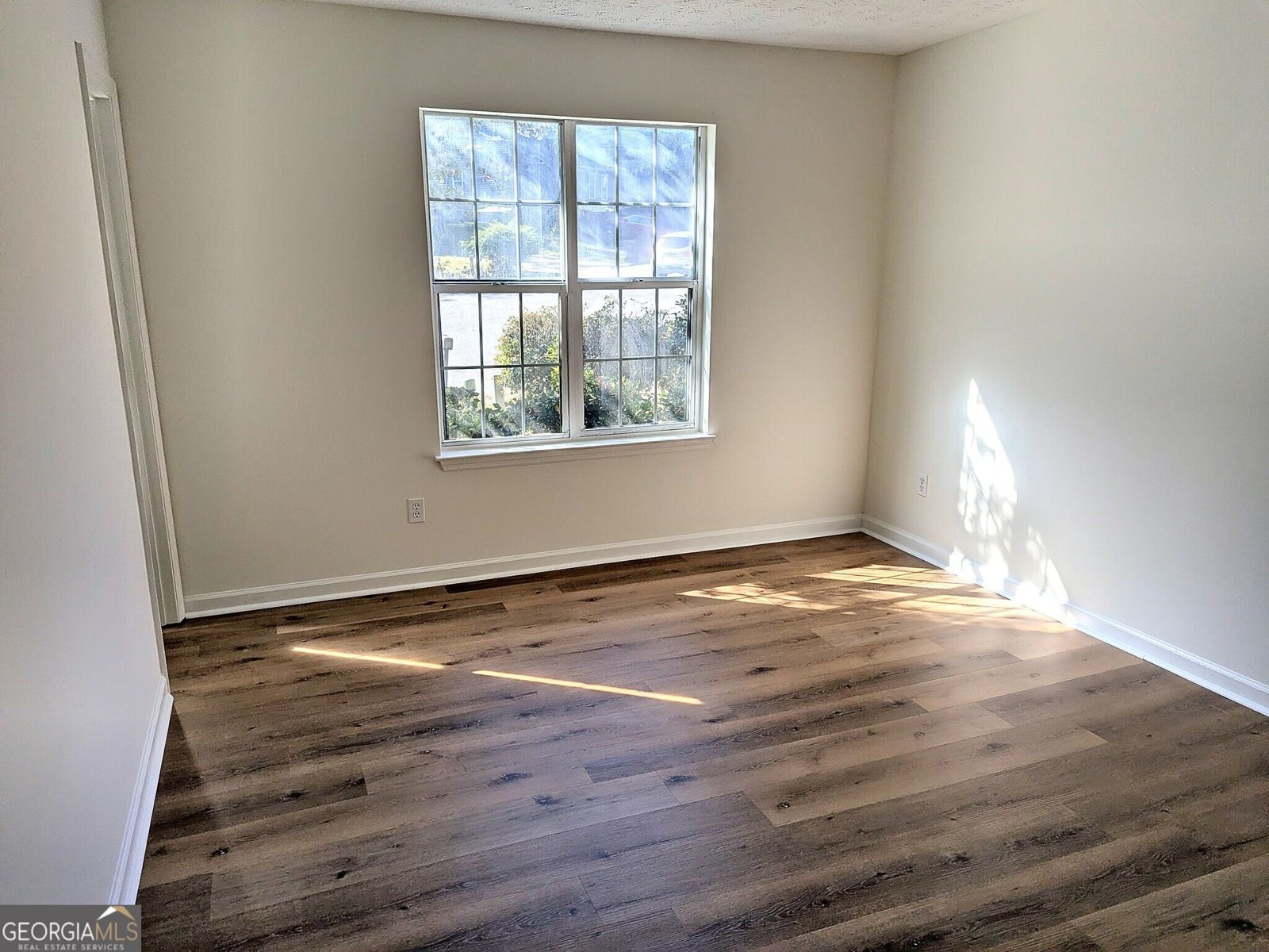 4007 Heritage Valley Court Norcross - Photo 13