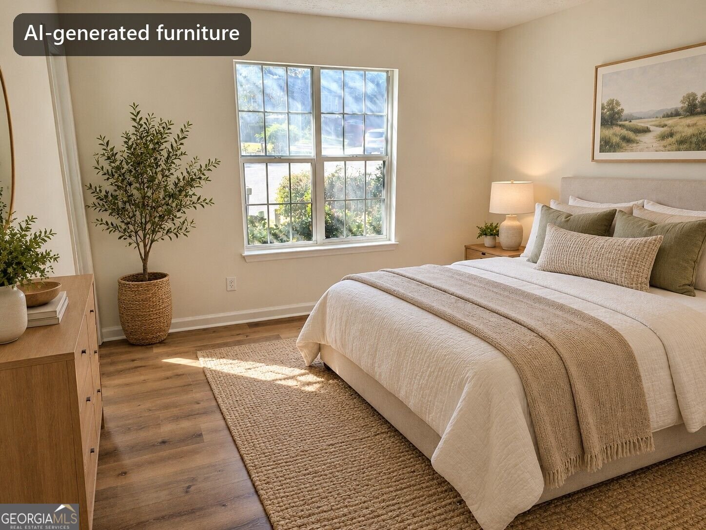 4007 Heritage Valley Court Norcross - Photo 14