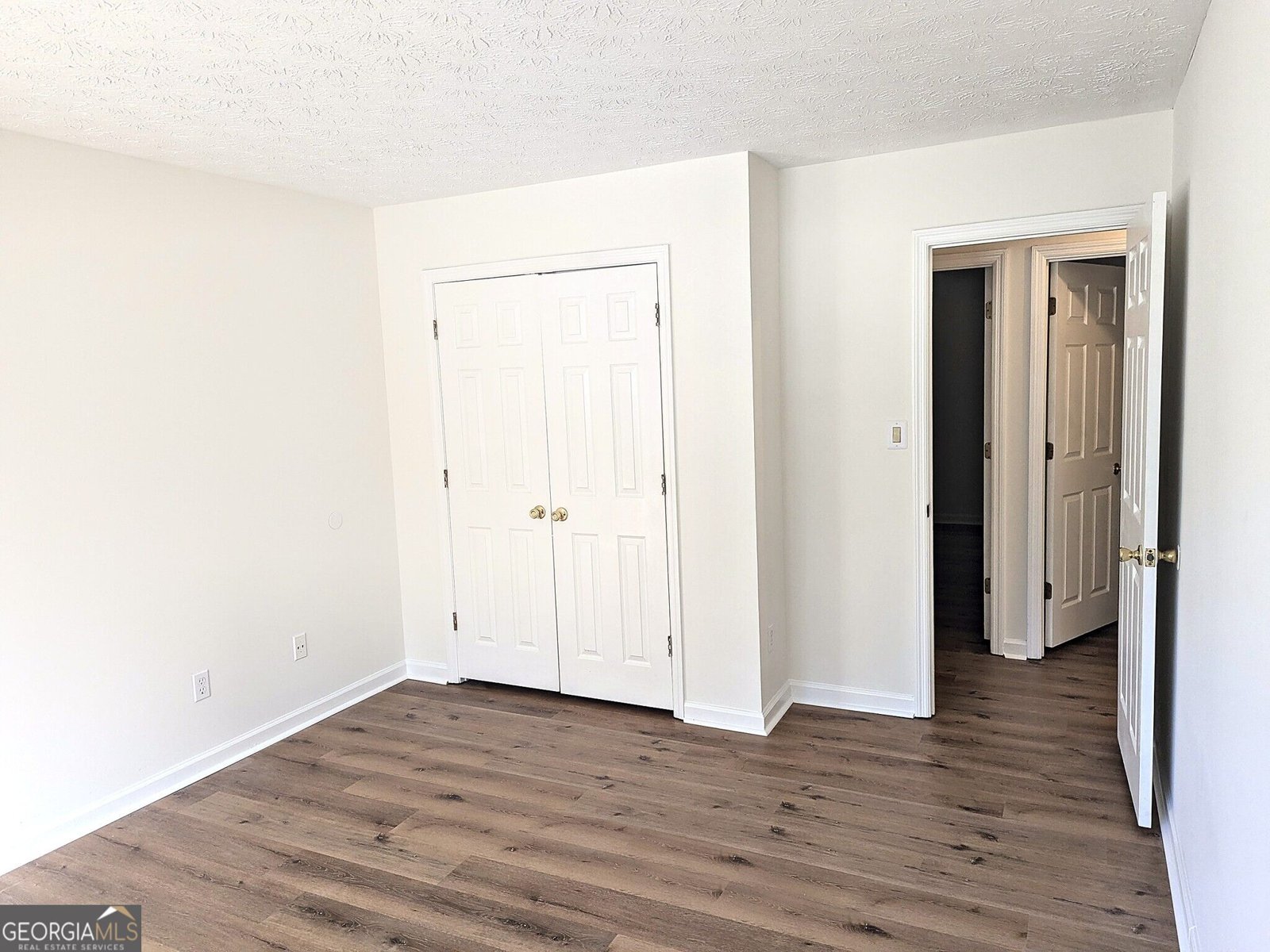 4007 Heritage Valley Court Norcross - Photo 15