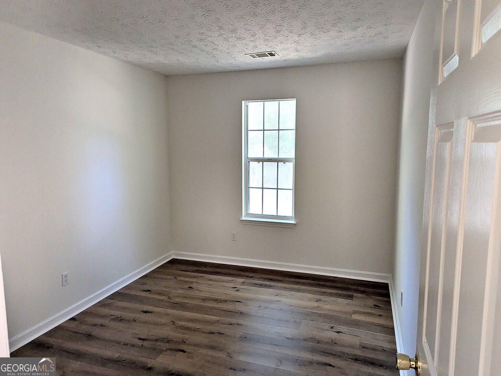 4007 Heritage Valley Court Norcross - Photo 17