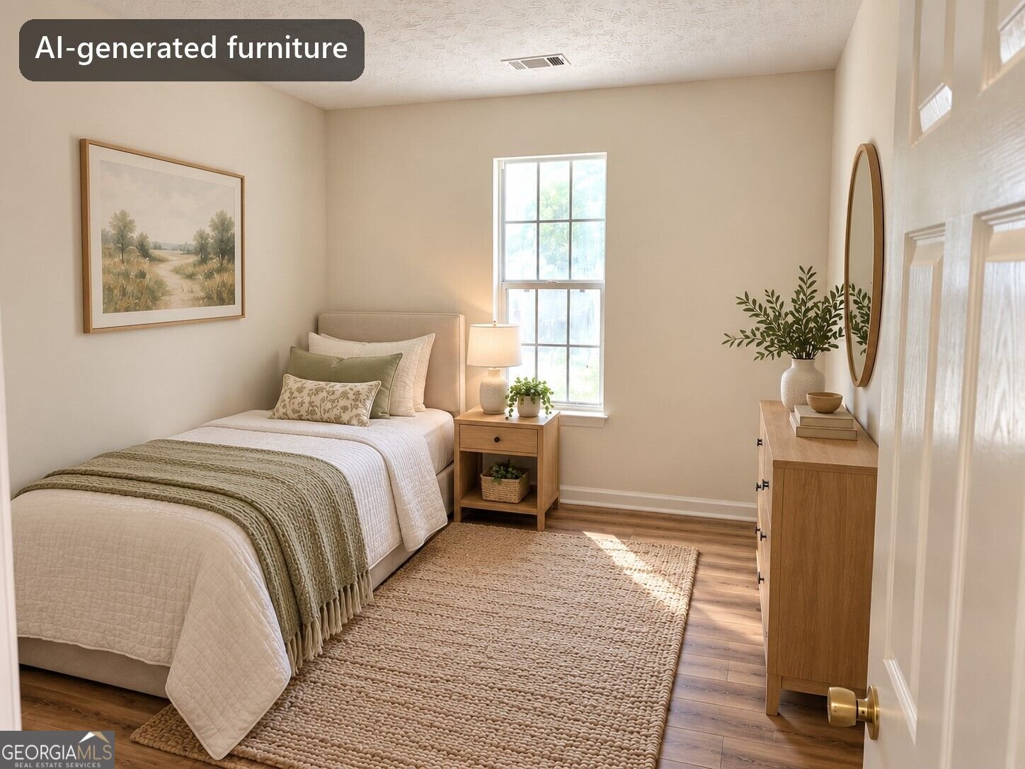 4007 Heritage Valley Court Norcross - Photo 18