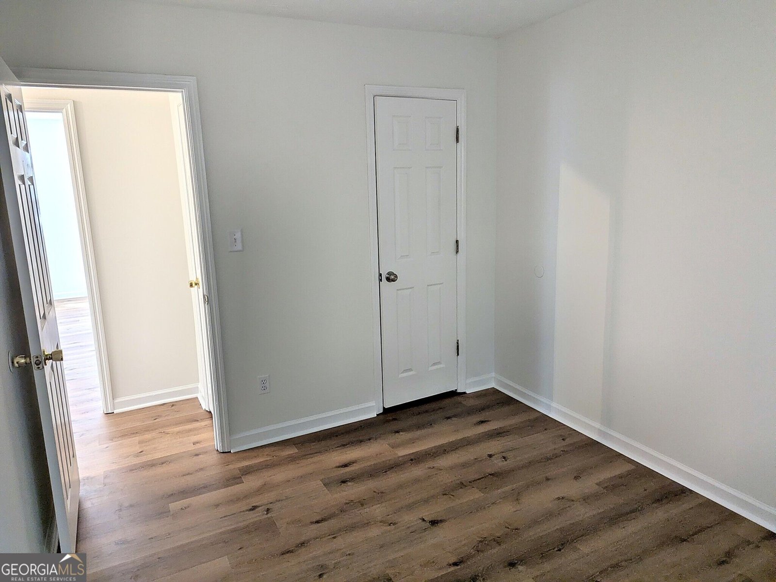 4007 Heritage Valley Court Norcross - Photo 19