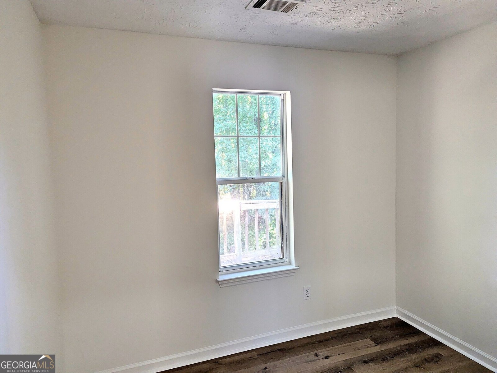 4007 Heritage Valley Court Norcross - Photo 20