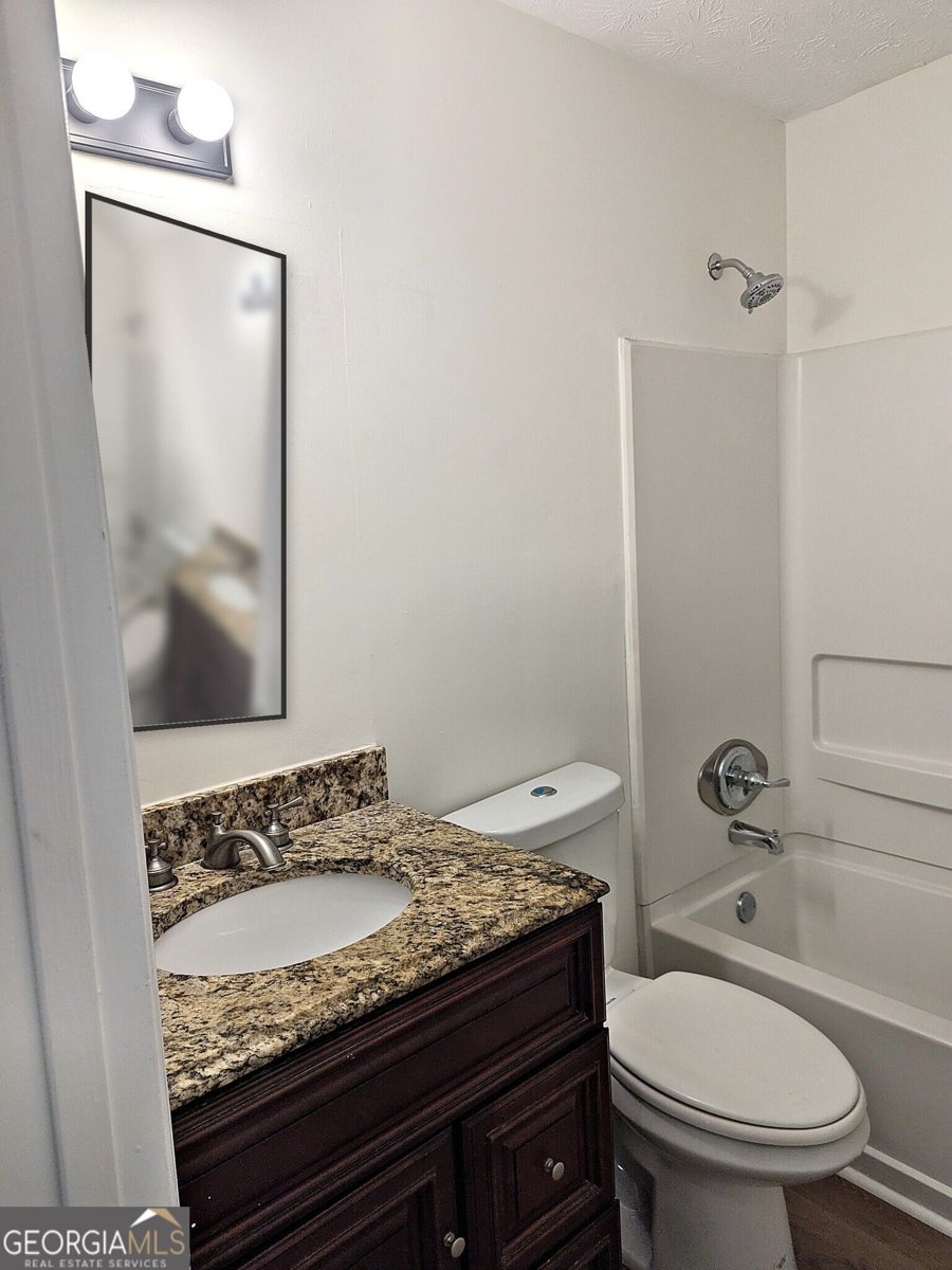 4007 Heritage Valley Court Norcross - Photo 21