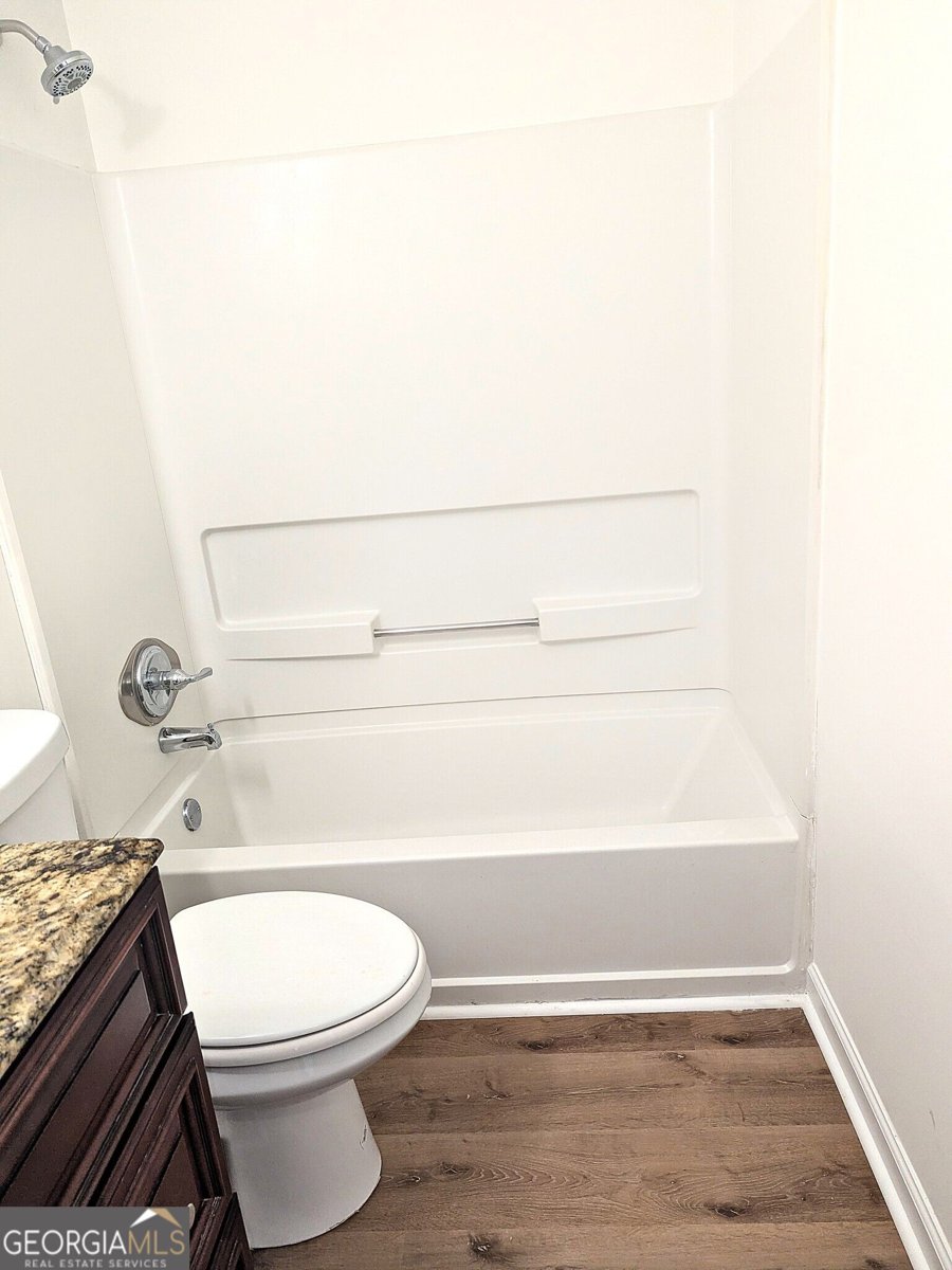 4007 Heritage Valley Court Norcross - Photo 22