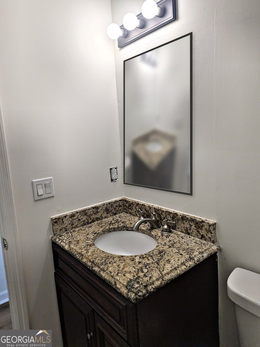 4007 Heritage Valley Court Norcross - Photo 23