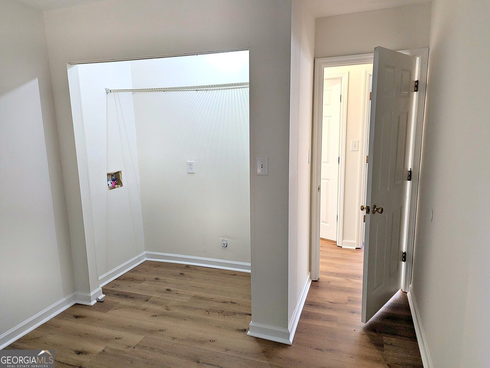 4007 Heritage Valley Court Norcross - Photo 24