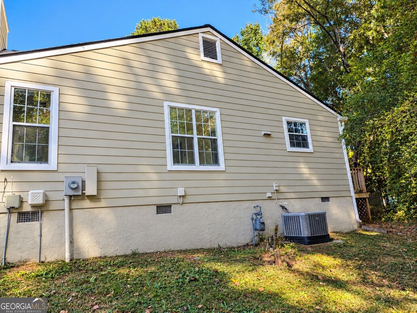 4007 Heritage Valley Court Norcross - Photo 26