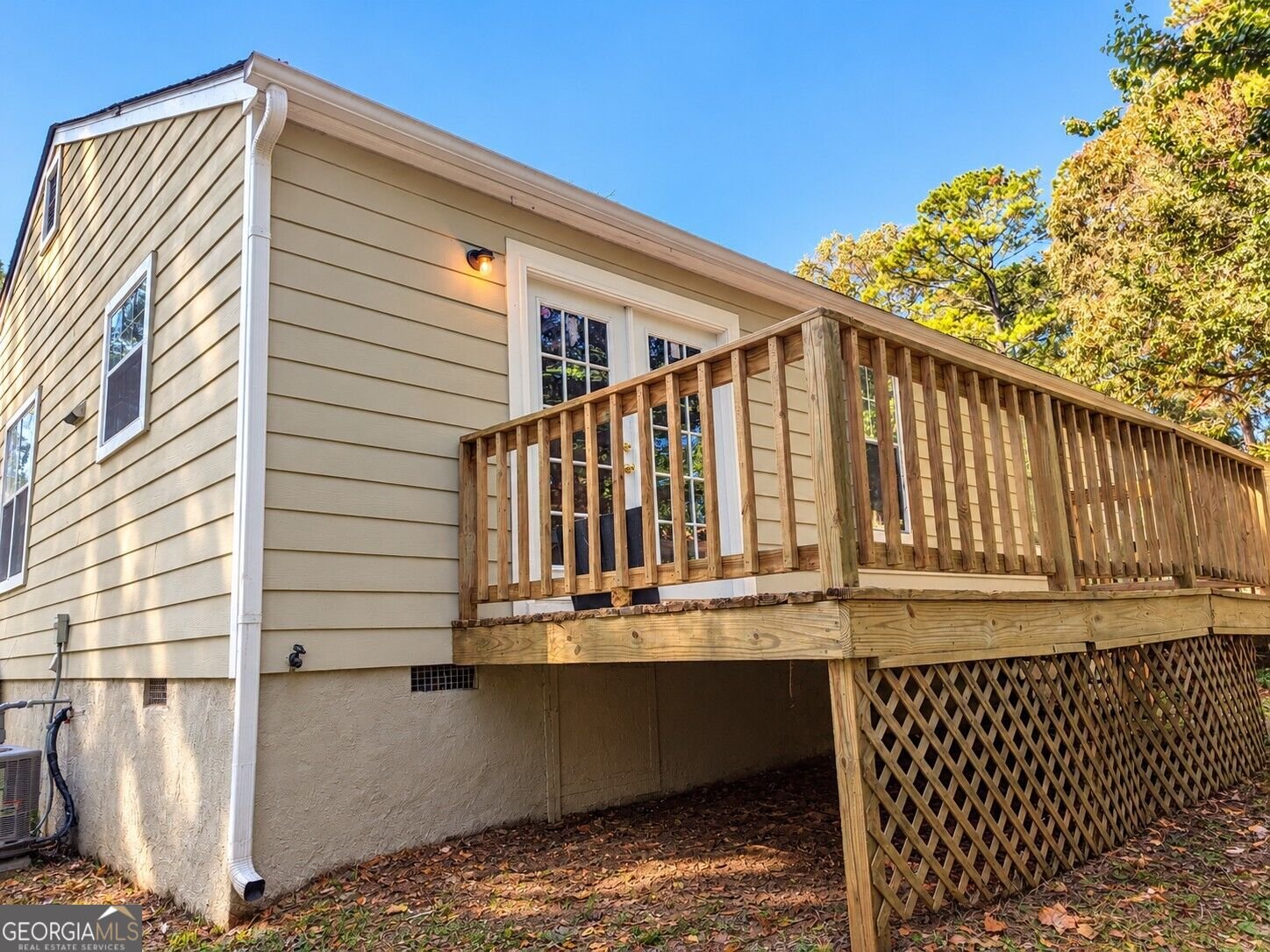 4007 Heritage Valley Court Norcross - Photo 27