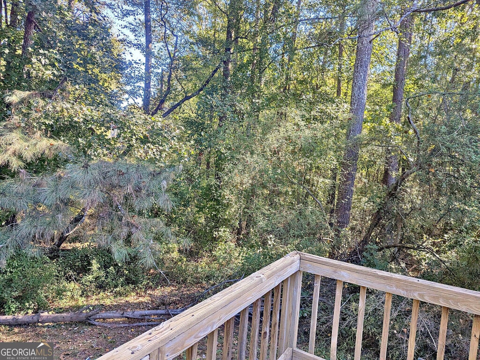 4007 Heritage Valley Court Norcross - Photo 31