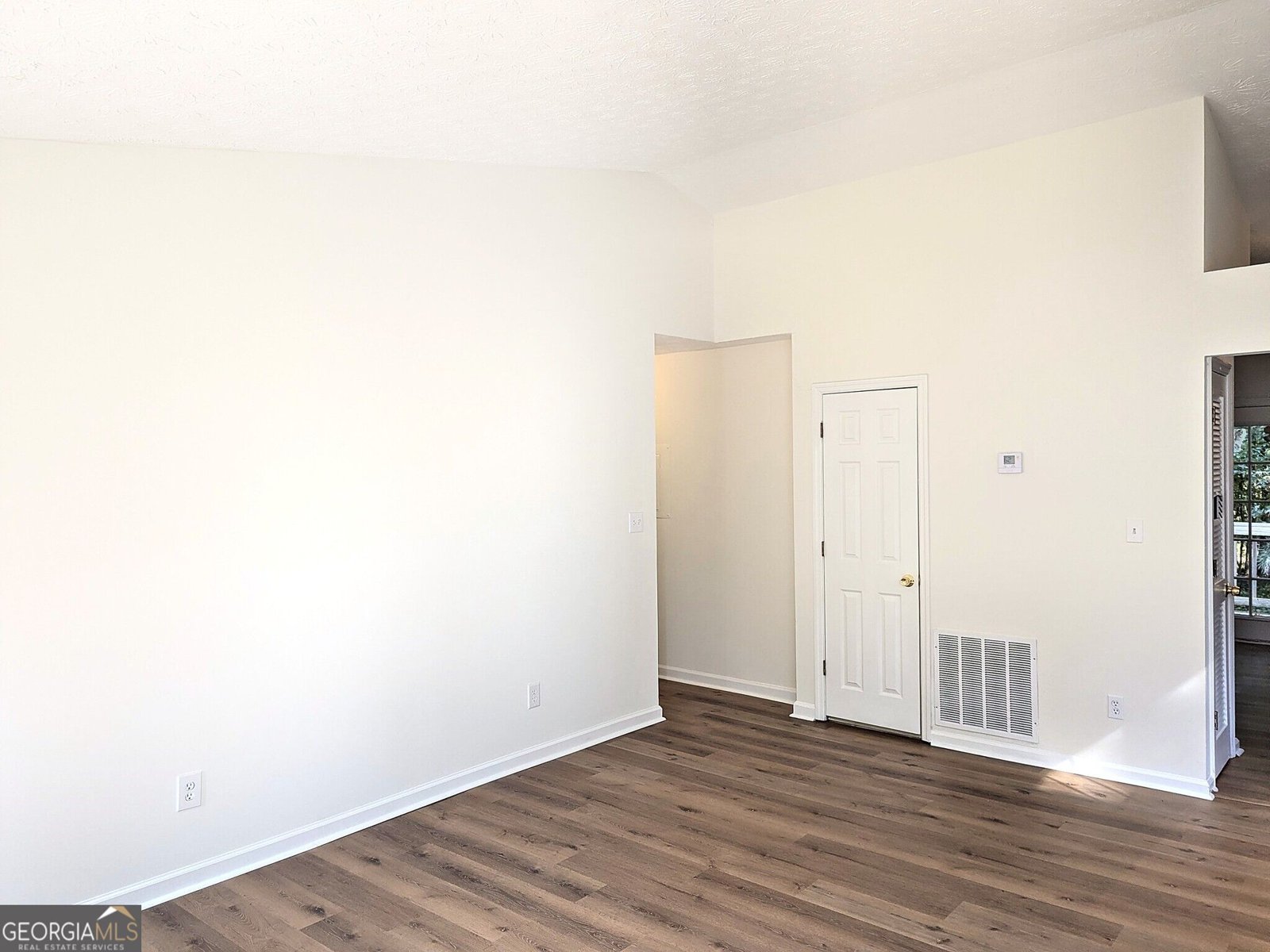 4007 Heritage Valley Court Norcross - Photo 6