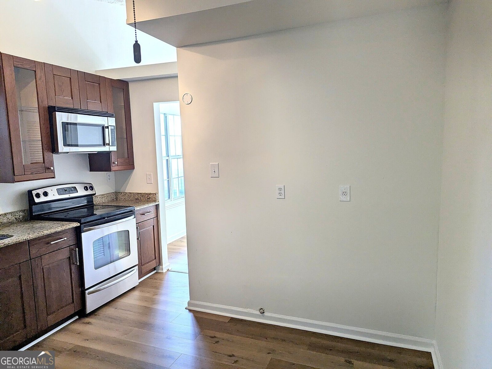4007 Heritage Valley Court Norcross - Photo 8