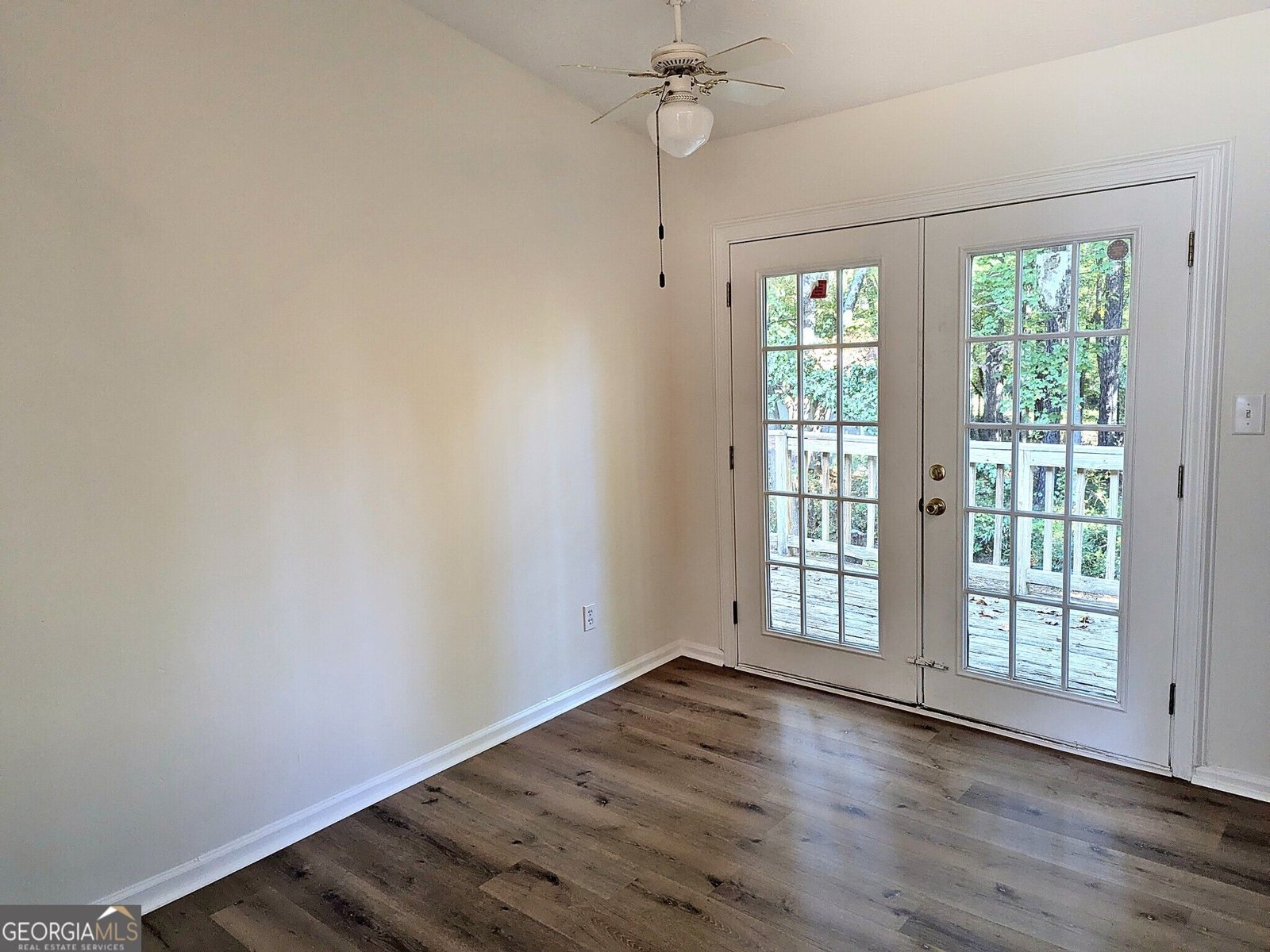 4007 Heritage Valley Court Norcross - Photo 9
