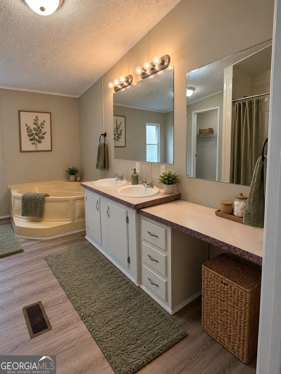 129 Holly Creek Drive Carrollton - Photo 10