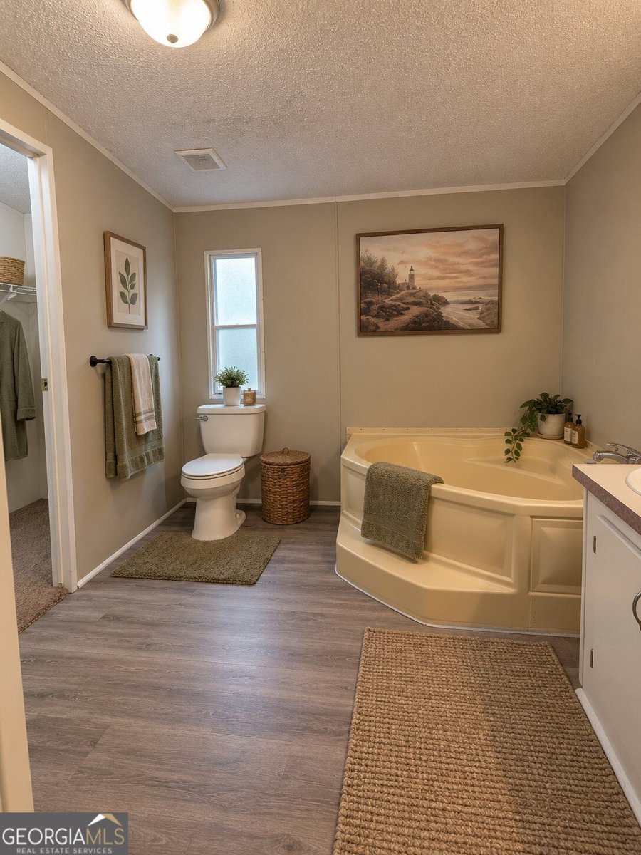 129 Holly Creek Drive Carrollton - Photo 12