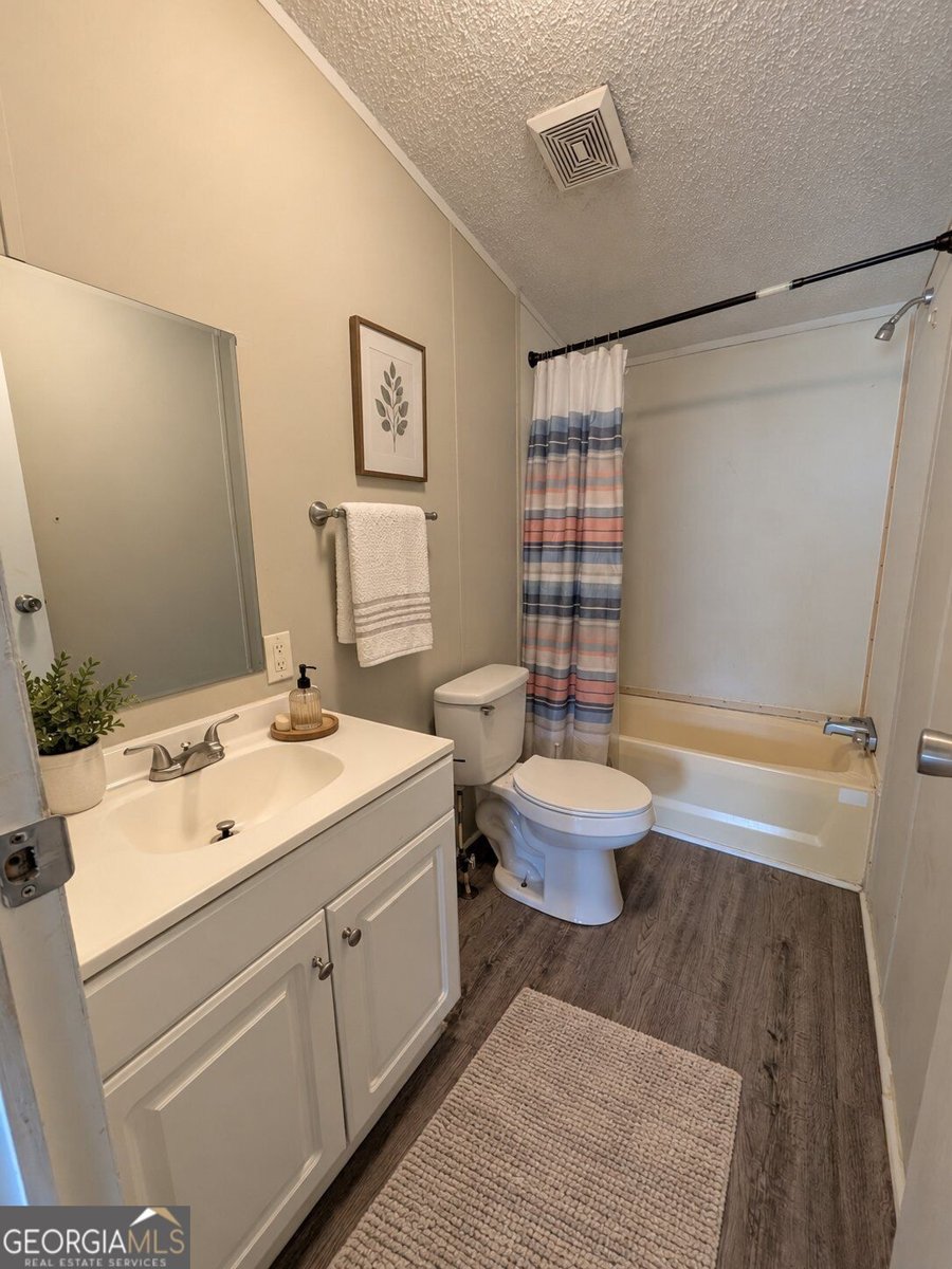129 Holly Creek Drive Carrollton - Photo 13