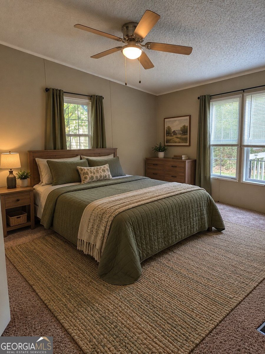 129 Holly Creek Drive Carrollton - Photo 14