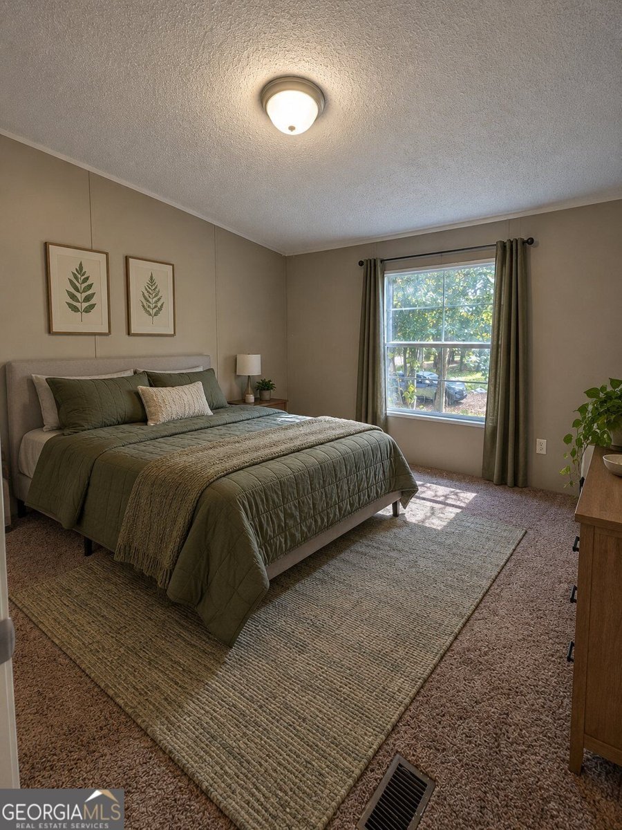 129 Holly Creek Drive Carrollton - Photo 15