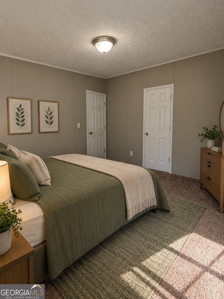 129 Holly Creek Drive Carrollton - Photo 16