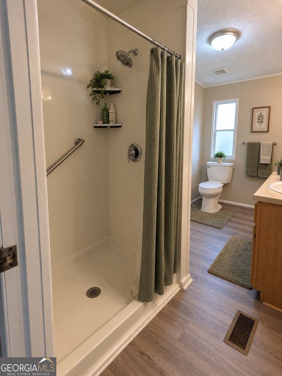 129 Holly Creek Drive Carrollton - Photo 17