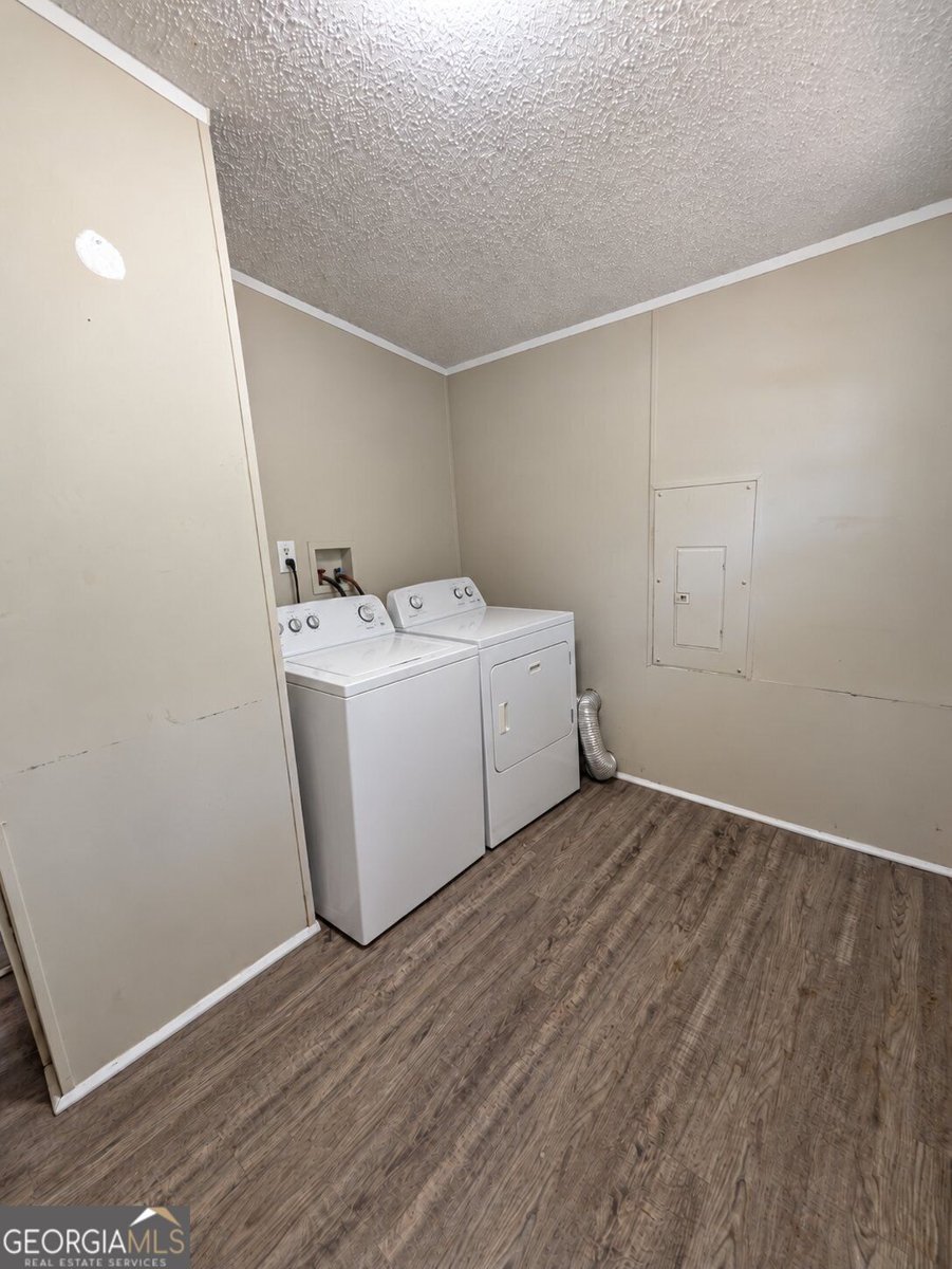 129 Holly Creek Drive Carrollton - Photo 18