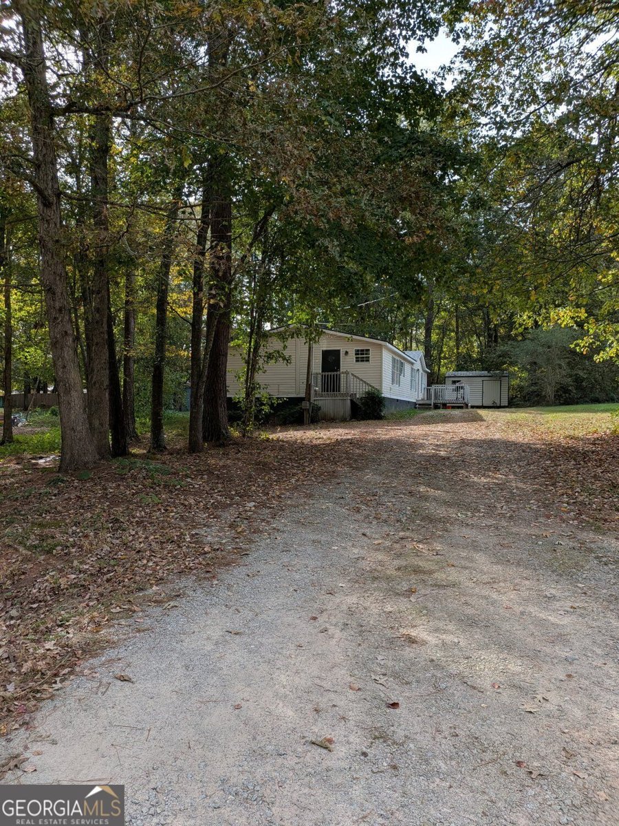 129 Holly Creek Drive Carrollton - Photo 19