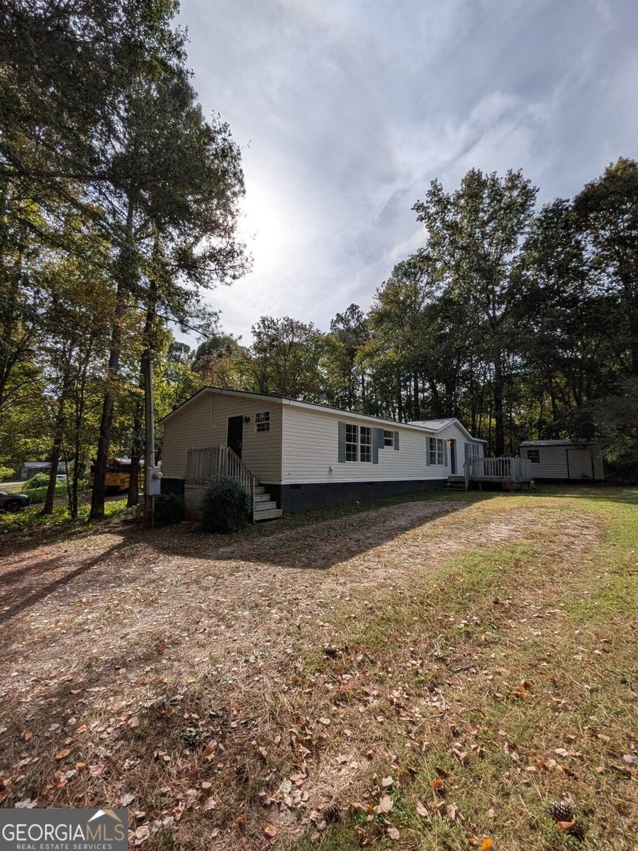 129 Holly Creek Drive Carrollton - Photo 20