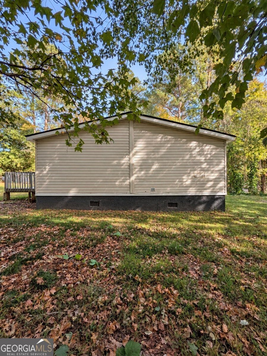 129 Holly Creek Drive Carrollton - Photo 21