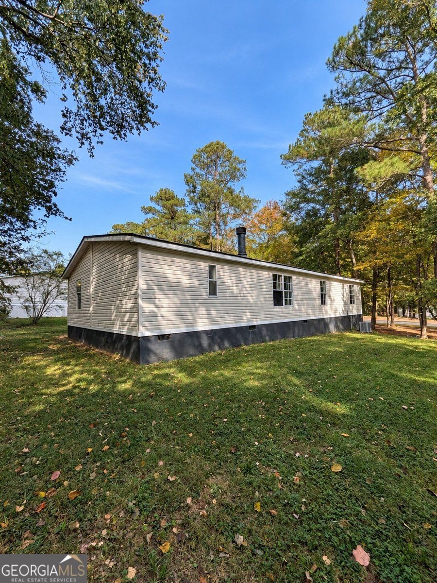 129 Holly Creek Drive Carrollton - Photo 22