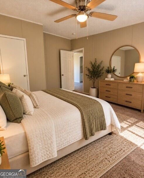 129 Holly Creek Drive Carrollton - Photo 8