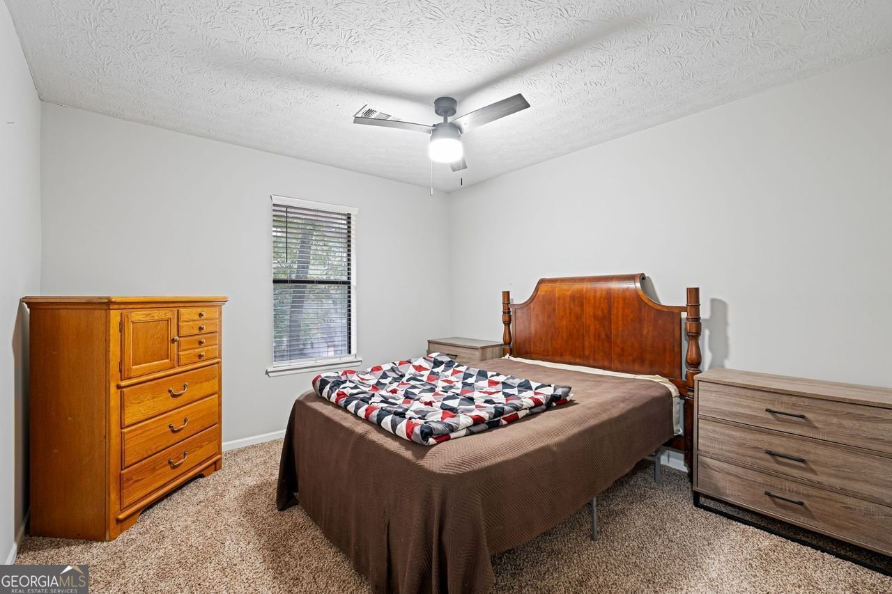 5192 MAINSTREET PARK Drive Stone Mountain - Photo 21