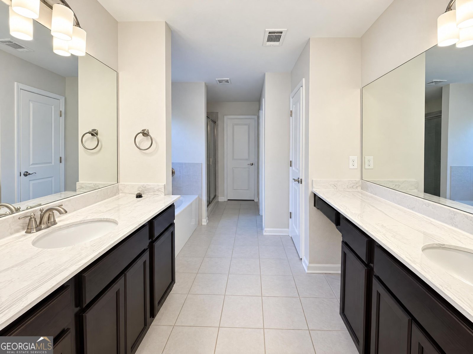 9410 Woodland Tree Lane Cumming - Photo 10