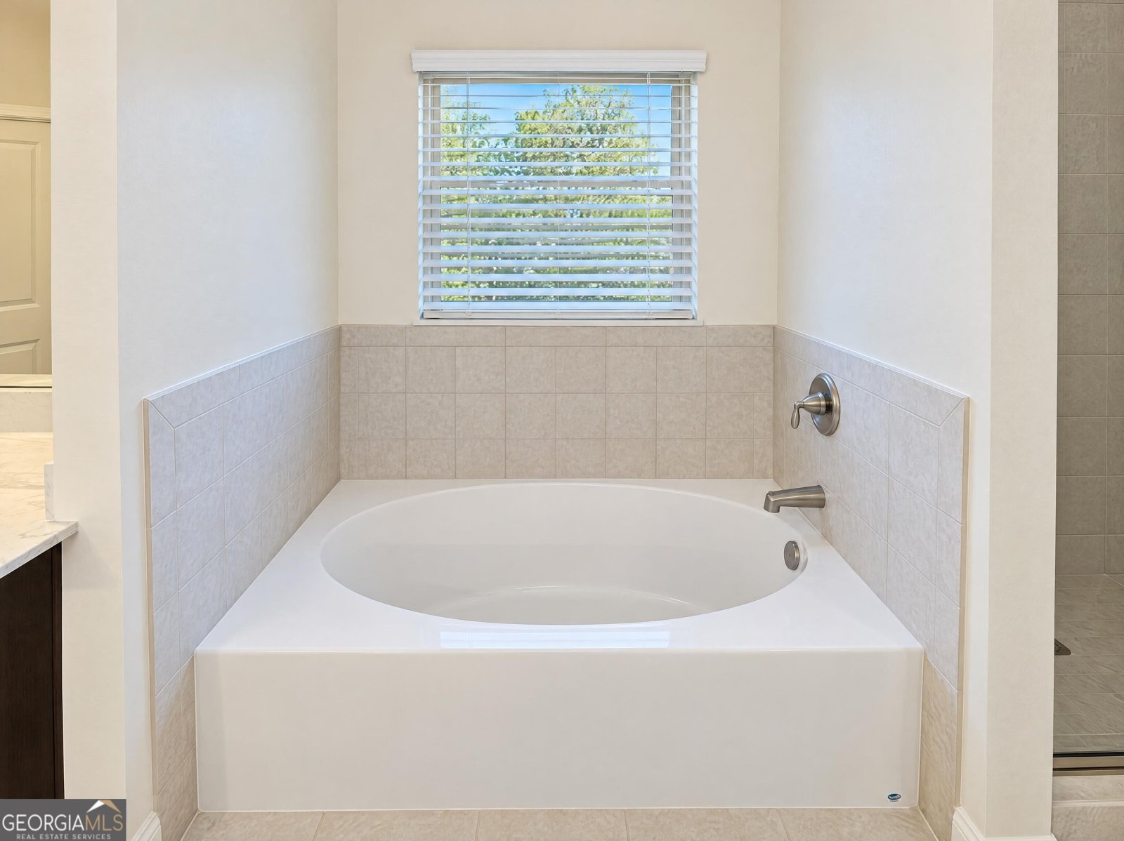 9410 Woodland Tree Lane Cumming - Photo 11