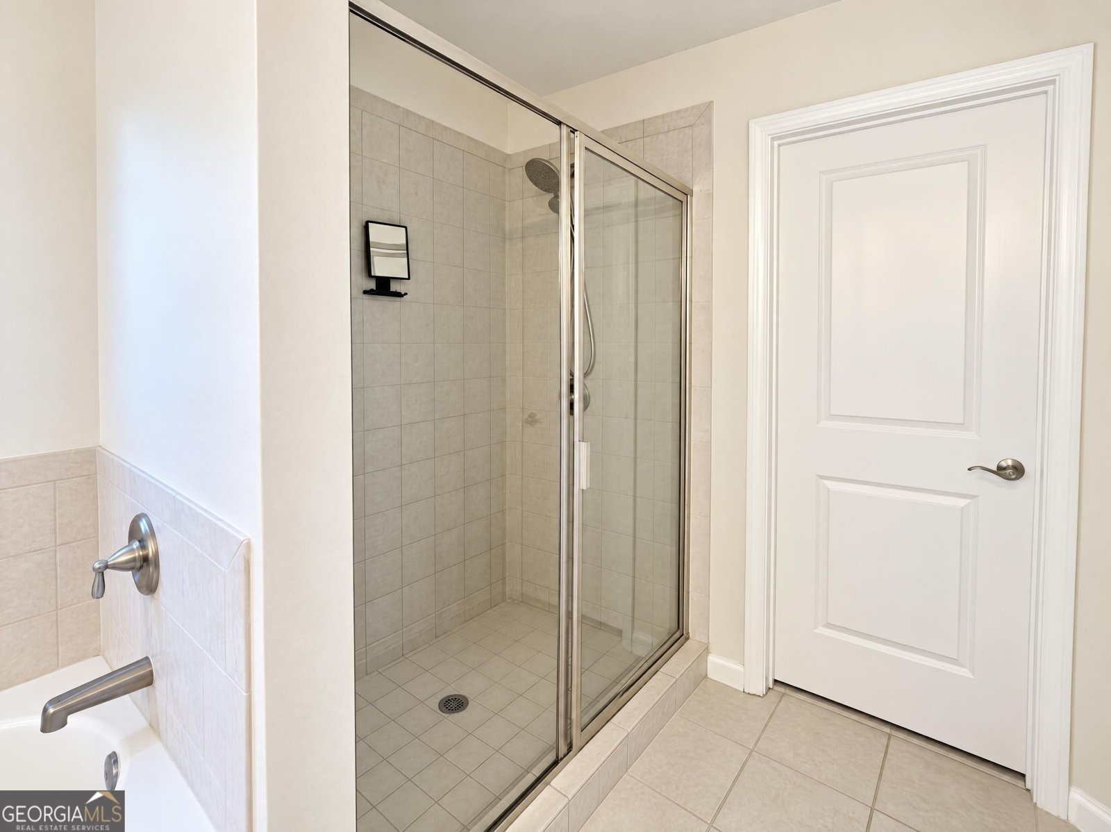 9410 Woodland Tree Lane Cumming - Photo 12