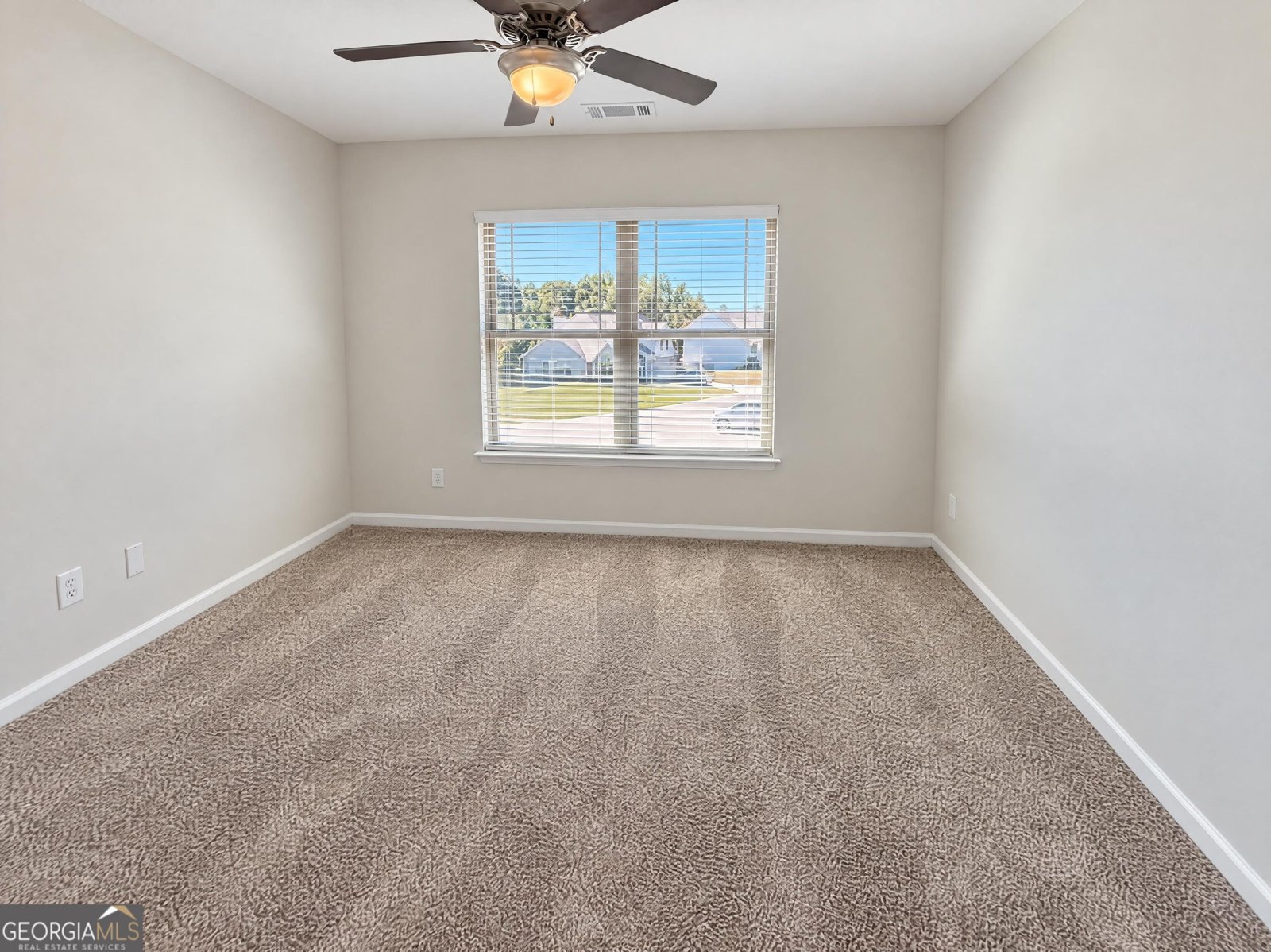 9410 Woodland Tree Lane Cumming - Photo 13