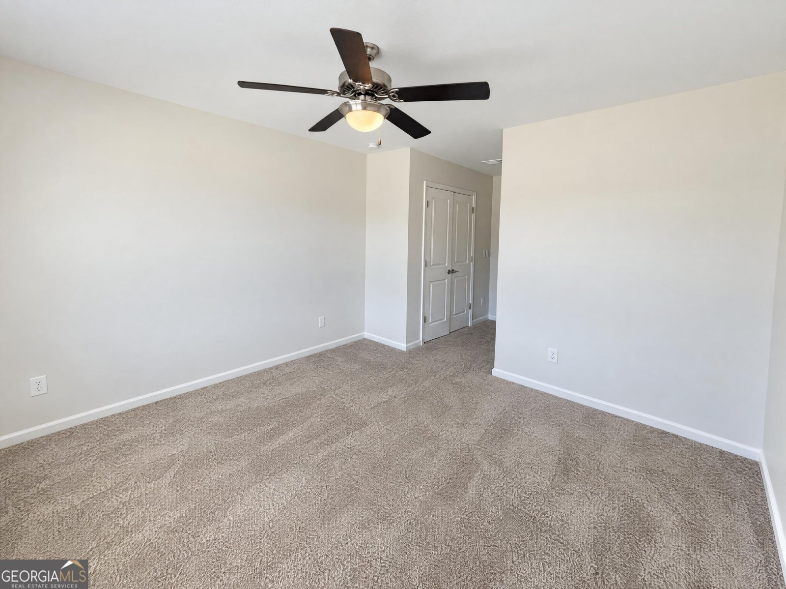 9410 Woodland Tree Lane Cumming - Photo 14